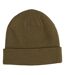 Bonnet Adulte Vert Champion-2