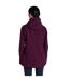 Womens/ladies caldbeck jacket beet Craghoppers-2