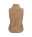 Gilet polaire ABEILLE-3