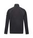 Regatta Great Outdoors Mens Montes Funnel Neck Fleece Jumper (Ash) - UTRG1880-2