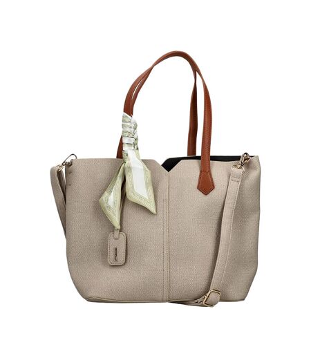 Sac à Main Rieker Moletta