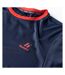 T-shirt Tivor Homme Noir Huari-4