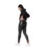 Legging Femme Noir Spanx-3