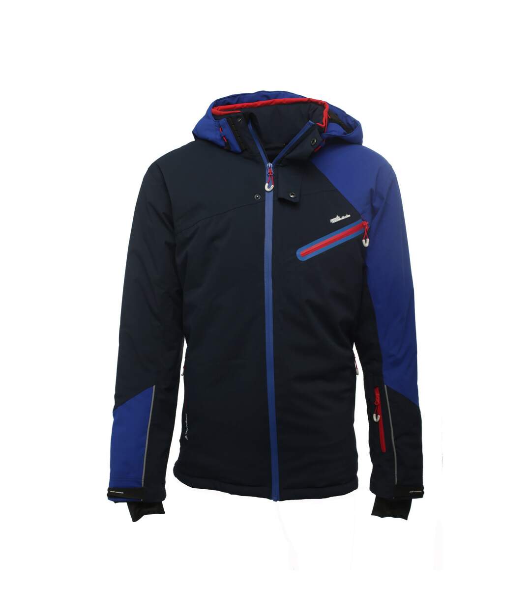 Blouson de ski homme CALI-1