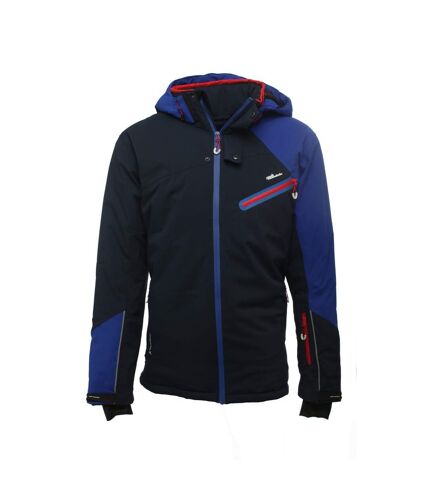 Blouson de ski homme CALI