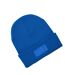 Bonnet Bulnes Bleu Roi Stamina-2