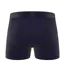 Lot de 3 boxers homme en coton Paolo Pierre Cardin-4
