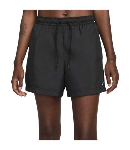 Short Femme Noir Nike