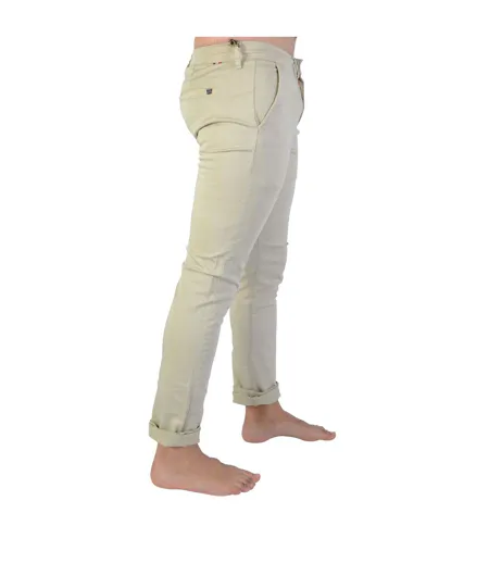 Pantalon Le Temps Des Cerises Jas