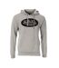 Sweat Gris Homme Von Dutch ORIGIN - 3XL