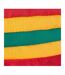 Bob Motif/style Pays De Galles Rouge Fan Originals-3