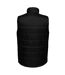 Veste Sans Manches Homme Noir Regatta Professional-3
