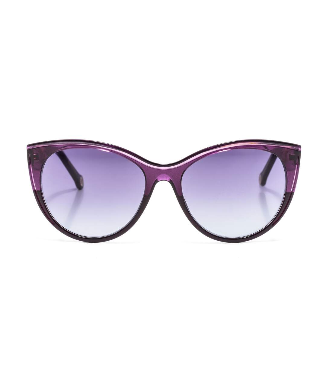 CH0142S women's sunglasses-1