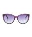 CH0142S women's sunglasses-1