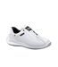 Chaussures  basses Lemaitre Whitesporty S2 CI SRC ESD-1