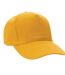 Casquette Jaune XD Collection-3