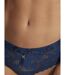 Shorty Gabrielle Selmark-4