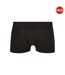 Boxers Motif/style Uni Homme Noir Urban Classics-1