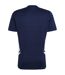Maillot Condivo Homme Bleu Marine Blanc Adidas-2