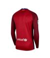 FC Barcelone Maillot de Gardien Homme Nike 2020/2021