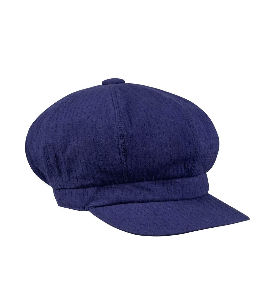 Casquette Gavroche Musea-1