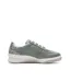 Baskets vert femme tbs brandie-2
