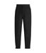 Pantalon Sracky2 Homme Noir Boss-2