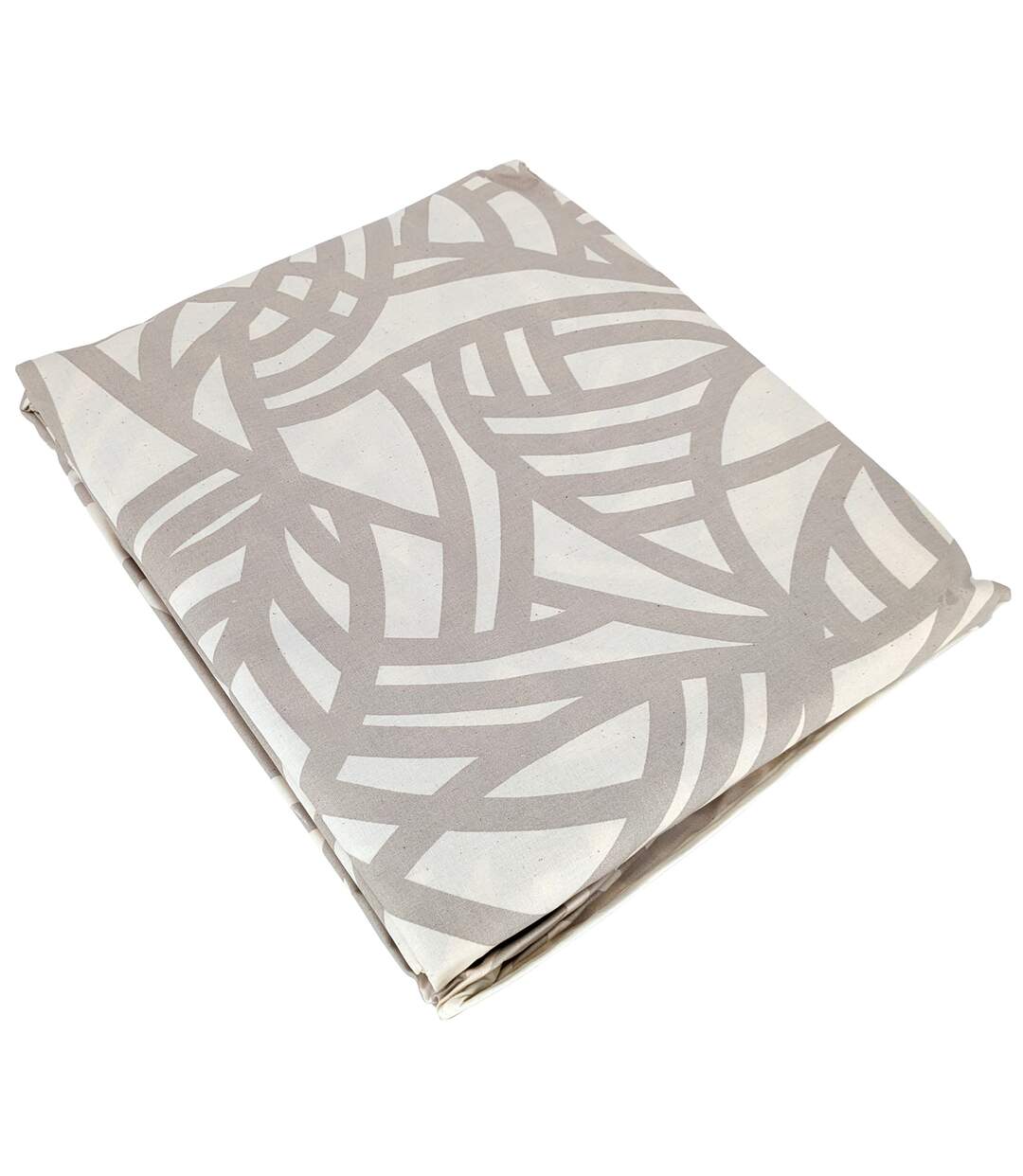 Nappe coton EVA Carré-2