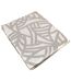 Nappe coton EVA Carré-2