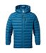 Veste north homme bleu marine TOG24-1