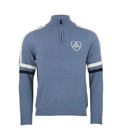 Pull CASTA
