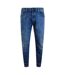 Jean Tepphar-x Homme Bleu Diesel-1