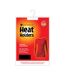 Ladies Long Sleeve Thermal Underwear-2