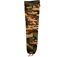 Pantalon de treillis LY0409-1