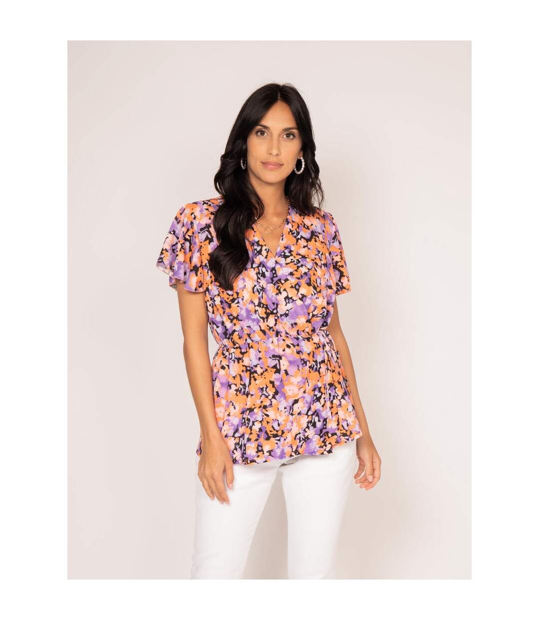 Top motifs FASKA - Dona X Lisa-1