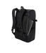 Sac De Weekend Pascal Taille Unique Noir XD Xclusive-4