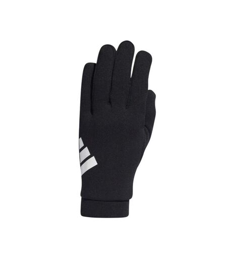 Gants Tiro League Fieldplayer Adulte 10,5 Noir Adidas