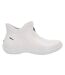 Womens/ladies muckster lite ankle boots white Muck Boots