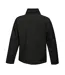 Veste Softshell Ablaze Homme Noir Regatta-3