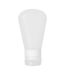 Silicone Travel Bottle Set One Size White Mountain Warehouse-3