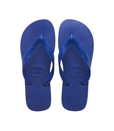 Tong à Enfiler Havaianas H Top