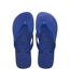 Tong à Enfiler Havaianas H Top-1