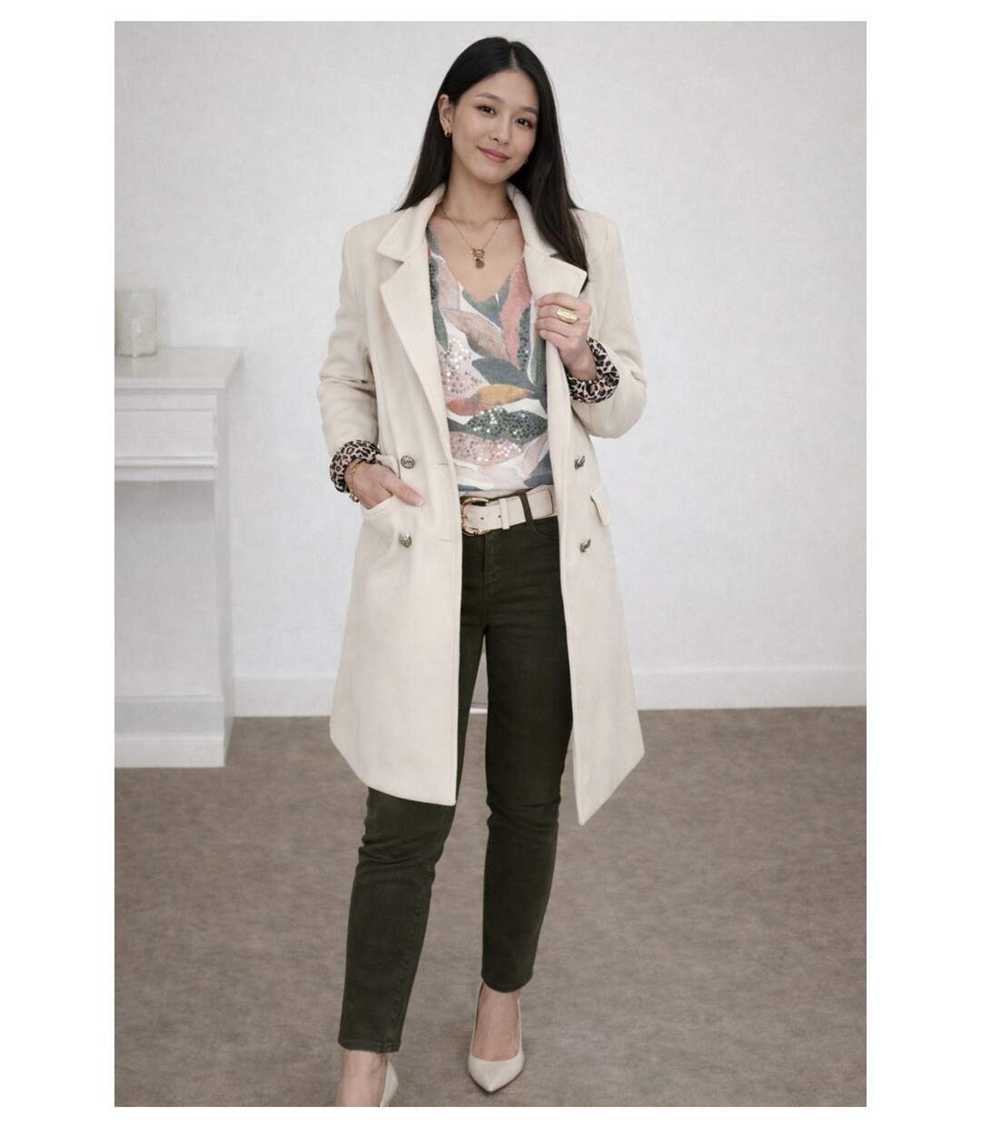 Manteau-1