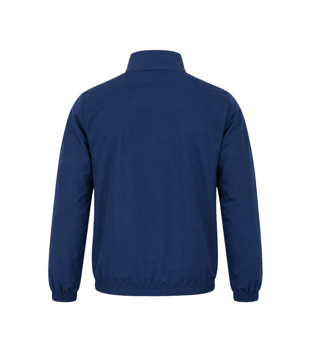 Ensemble de survêtement homme veste zippé et pantalon modèle 1224740 Umbro-2
