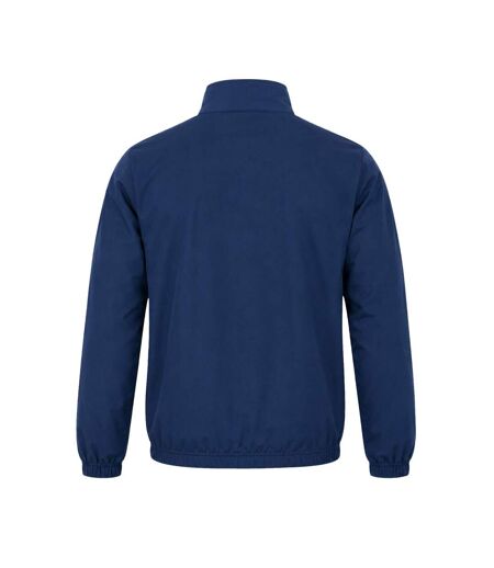 Ensemble de survêtement homme veste zippé et pantalon modèle 1224740 Umbro