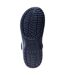 Sandales Jeremi Homme Bleu Marine Rouge Blanc Martes-4
