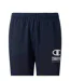 Pantalon De Jogging Homme Bleu Marine Champion-3