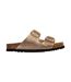Mules Cuir Scholl Josephine-2