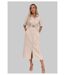 Robe-1