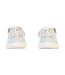 Tennis Cuir The Divine Factory Alenoa-5